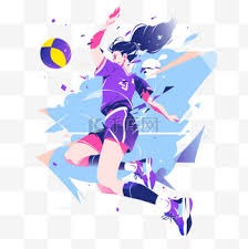 徐昕单场14+7获主帅认可！承诺给足球权锻炼，广东成最大赢家！