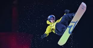 MOUZ指挥Brollan赛后采访：Vitality成最大阻碍 新赛季将卷土重来