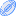《黑神话：悟空》M站收录八家中评 三家给出60分