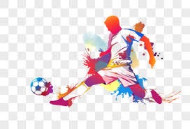 41岁依旧巅峰！詹姆斯用实力证明时间无法阻挡他的传奇