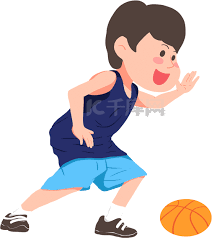 意甲爆笑剧场：绿黑小旋风VS紫百合魔法团，今晚谁家厨房不冒烟？