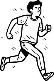 日本职棒球队投手培养体系完善