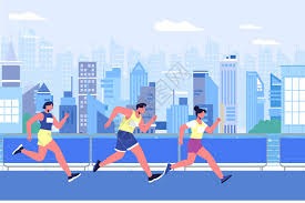 《逆水寒手游》亮相iPhone 16 Pro官网 国风武术亮相全球用户