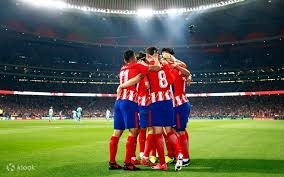 【日职】日本大赛G2 落后的软银推上沢直之迎战阪神Duplantier｜日本职棒