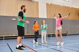 2025 年 12 月 27 日：大联盟球员协会发布 2025 年度社区贡献奖，大谷翔平因全球慈善获选