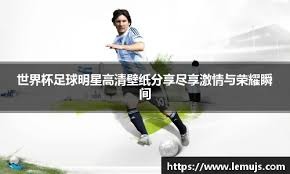 国羽单打项目表现突出