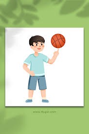 牌类游戏的长期主义（牌类游戏的长期思维）