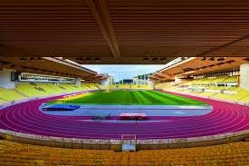 《西部牛仔的一生》开发者：9个月修复竟成从零重制