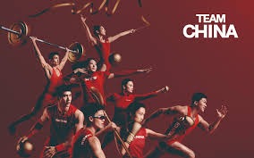 中国男篮留洋球员报告（十一）：张博源升至全美35名