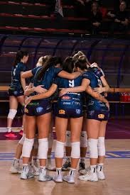 首尔队官方：林加德将于本赛季结束后离队；曾尝试续约未果