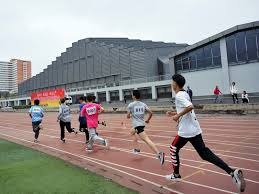 “湖人3连败，东契奇不满球队防守 暗嘲无詹湖人能打出三连胜”