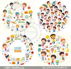 官方：中超入籍球员的薪酬限额可按照外援标准执行