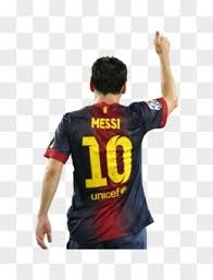 小基耶萨加盟利物浦之后出场次数不足，若球队夺冠他可能无缘奖牌