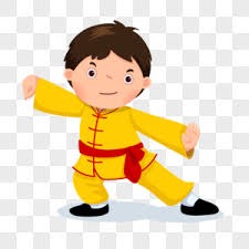 百家乐新手别被情绪带走（新手玩百家乐，别被情绪左右）