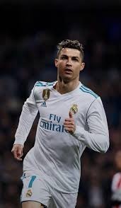 佩佩：劳尔-阿森西奥充满天赋和求胜欲 皇马培养我成为世界级球员