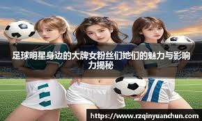 格国际化
