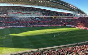 图片报：若汉堡想挖凯尔多特不会设置障碍；汉堡