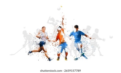 菲戈：刚从巴萨去皇马时没人带我训练，我在酒店里住了三个月！