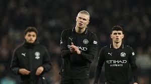 什么时候该停？（何时该止步？）