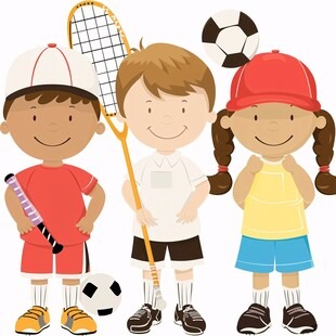 第35分钟，卡尔弗特-勒温头球击中门柱……差之毫厘！ 来源：The United Stand