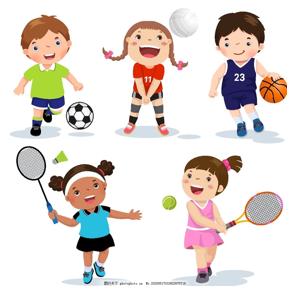 维金斯首次回应加盟湖人！怒批莱利做法过分，期待与东契奇联手争冠