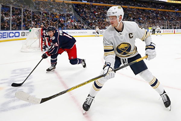 邵佳一历史专访：无法确定未来怎样，首先保证积极、健康、努力的心态