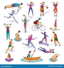 哀悼，一巴西18岁小将在家中因弟弟清理步枪时走火中弹身亡