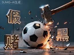 杜锋愣头青！杜润旺张文逸上场攻守全崩仍坚持用，真不打算弃用？