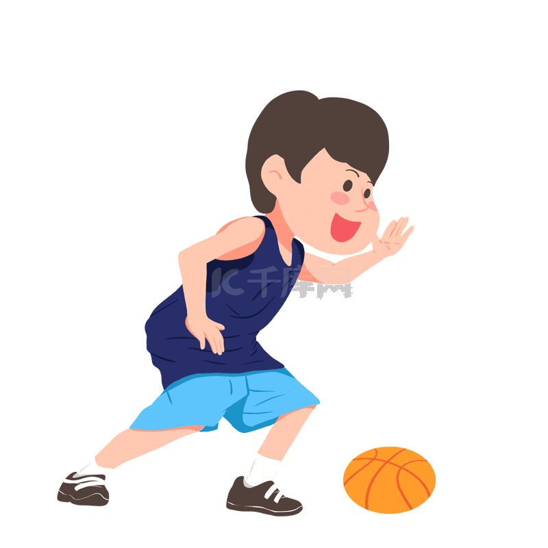 有内有外，火箭太需要谢泼德这样的表现了