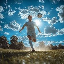 CDPR发布《赛博朋克2077》五周年纪念视频：夜之城的传奇