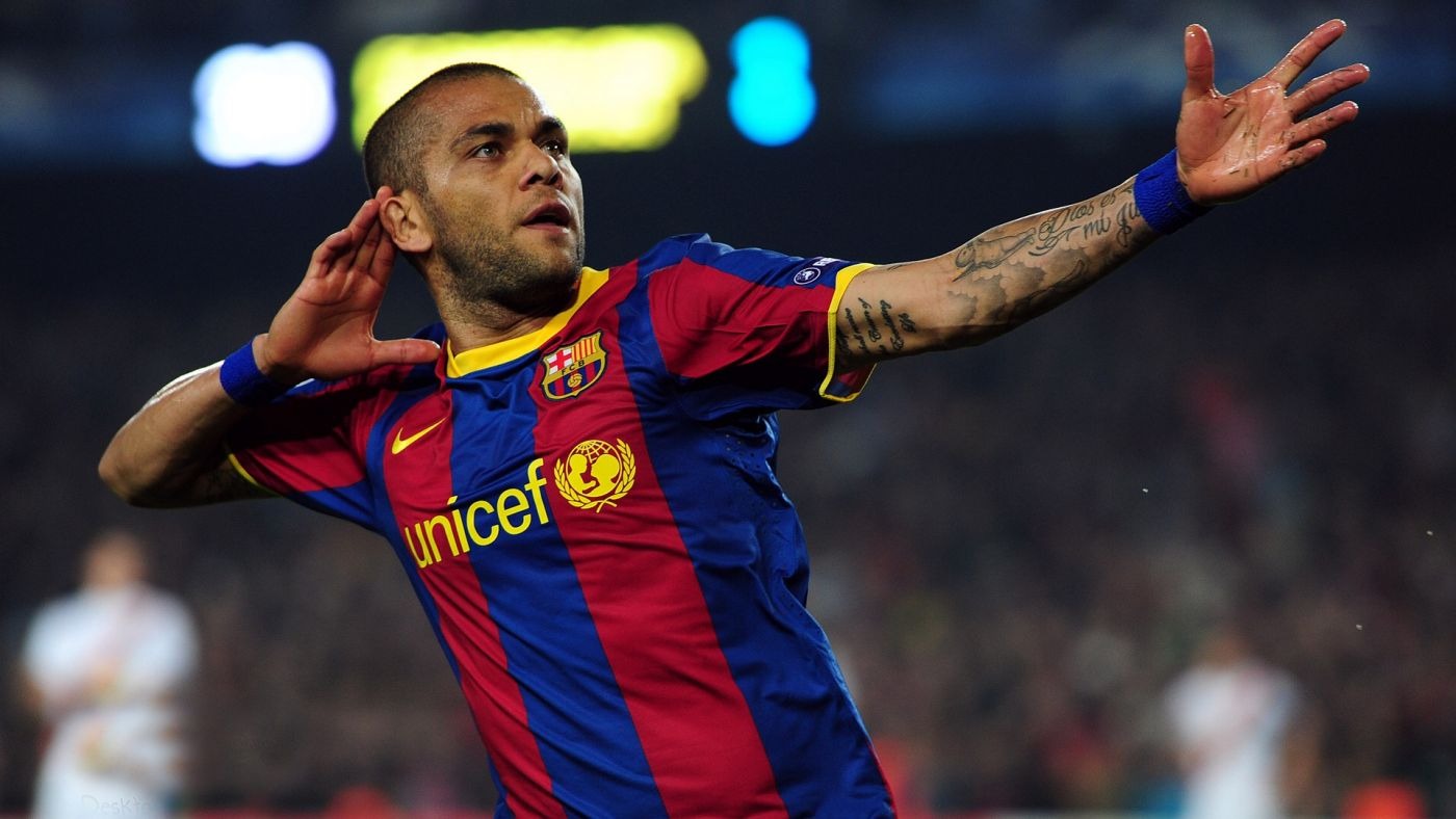 巴尔的摩金莺队特兰博（Mark Trumbo）夺得 2016 美联本垒打王