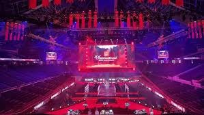 斯洛特：索博无缘世界杯？他在红军经历过失望了，他会没事的