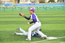 森保一：田中碧非故意伤人，他没过错，希望弗朗西斯康复顺利