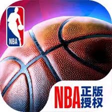 起跳点