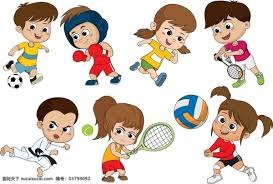 阿隆索：“超级杯是我们最不重要的比赛”