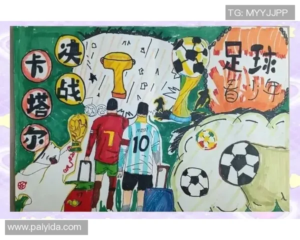 迪米特列夫斯基：瓦伦上赛季卡我出场数，少上一场少付30万