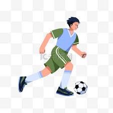 什么是“策略疲软点”？（什么是策略短板？）