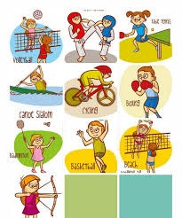 NBA伦敦赛程公布 多场国际赛事引球迷期待