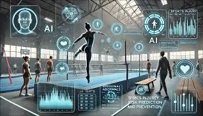 第一方顶流 索尼《地平线》系列销量突破4000万大关