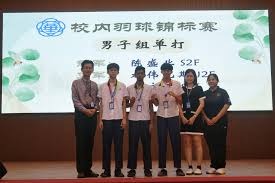 解析二八杠的“翻倍规则”：倍数增长下的心理承受极限。（解读二八杠翻倍机制：倍增压力下的心理承受边界）