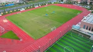 山东2-1津门虎，卡扎伊什维利破门+失点，谢文能助攻+造点