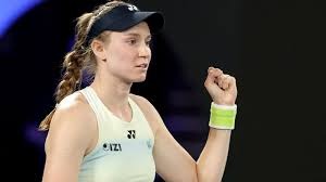 库明加谈自己被DNP：无论何时需要我上场，我都会做好准备