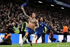 为什么西班牙经济不比意大利好，但国家队和俱乐部却越来越强，而意大利国家队和意甲越来越衰落呢？[2...4]