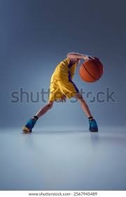 火热销售中！联想拯救者Legion GO 2掌机现已上架京东