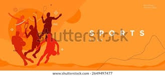 扑克里的选择成本（扑克中的抉择代价）