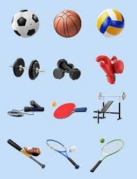 [全运会]U20男足金牌赛：广东-湖北 集锦