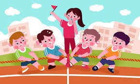 ATP年终总决赛：阿尔卡拉斯2-1逆转，基本锁定出线权，辛纳急了！