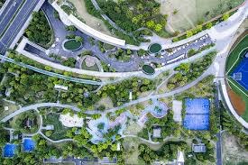 社会学视角：为什么博彩文化在某些特定地理区域（如东南亚）根深蒂固？（社会学视角下，博彩文化为何在东南亚等特定地域扎根深厚？）