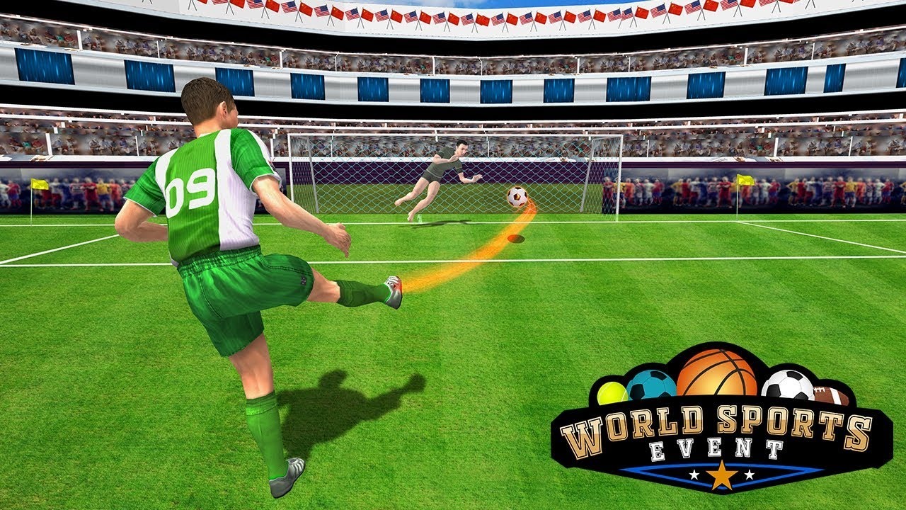 2015年8月：休斯顿太空人新秀卡洛斯·科雷亚展现统治力，领跑美联新人王。