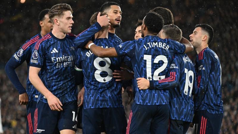 羽球世界排名｜乐娜世界第5 聪文世界第7